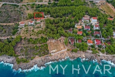 /international/hr/stari-grad-split-dalmatia-county-120092200704/