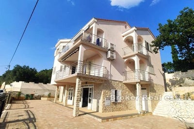 /international/hr/posedarje-zadar-county-310107218818/