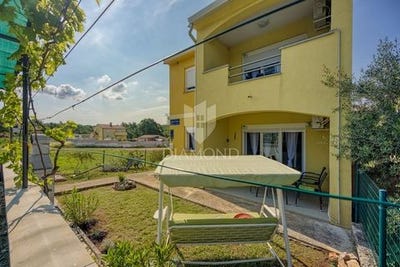 /international/hr/novigrad-istria-county-310101384562/?lang=it