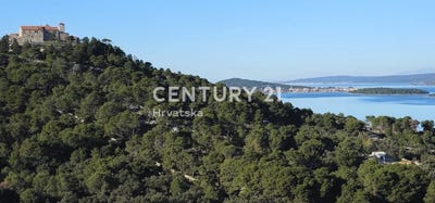 /international/hr/zadarska-zupanija-zadar-county-310106856775/