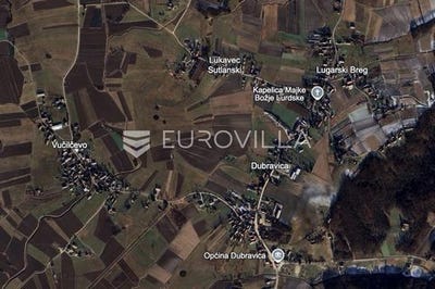 /international/hr/zagreb-zagreb-120097716474/