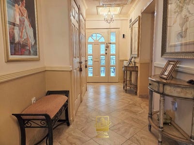 /international/hr/labin-istria-county-310105650930/