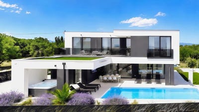 /international/hr/kozino-zadar-county-310108367511/