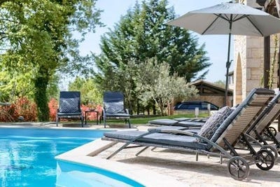 /international/hr/porec-istria-county-120093504486/