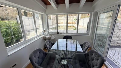 /international/hr/grad-zagreb-zagreb-310108242315/