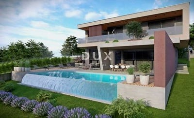 /international/hr/labin-istria-county-310108374974/