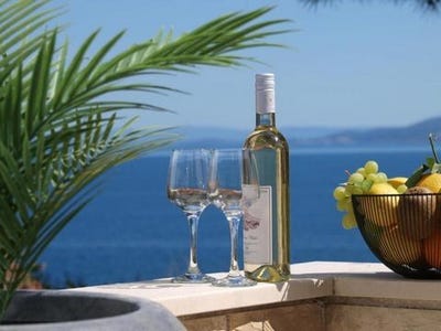 /international/hr/trogir-split-dalmatia-county-120093507365/