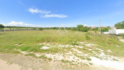 /international/hr/istarska-zupanija-istria-county-310107410399/