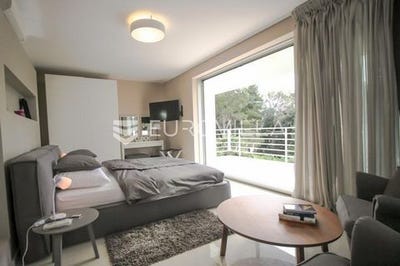 /international/hr/rovinj-istria-county-310101378849/