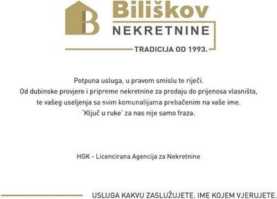 /international/hr/kastel-luksic-split-dalmatia-county-310108779262/?lang=de