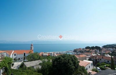 /international/hr/sutivan-split-dalmatia-county-310103371776/