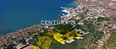 /international/hr/zadarska-zupanija-zadar-county-310101275557/