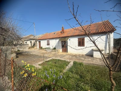 /international/hr/zadarska-zupanija-zadar-county-310108043926/