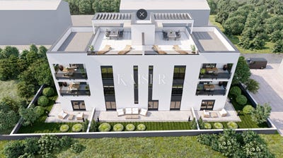/international/hr/privlaka-zadar-county-310099422080/