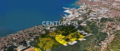 /international/hr/zadarska-zupanija-zadar-county-310101275557/