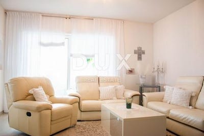 /international/hr/vrsar-istria-county-120090407033/