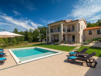 /international/hr/marcana-istria-county-310100556309/