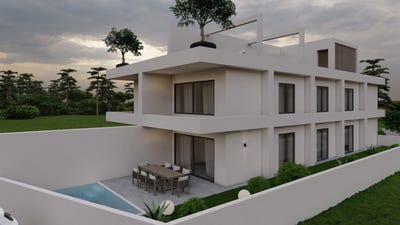/international/hr/razanac-zadar-county-310100109559/