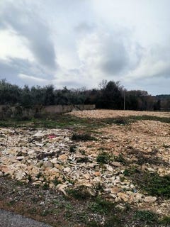 /international/hr/liznjan-istria-county-120093301053/