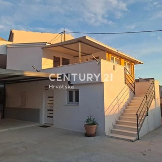 /international/hr/splitsko-dalmatinska-zupanija-split-dalmatia-county-310106857095/