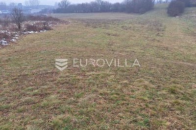 /international/hr/duga-resa-karlovac-county-310105081612/