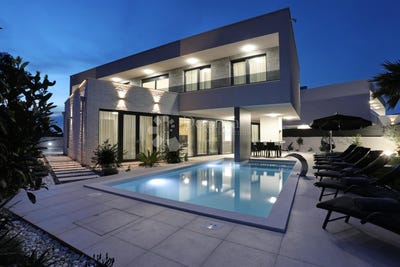 /international/hr/draznikova-ul-76t-23232-zaton-croatia-nin-zadar-county-310100556829/