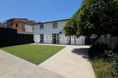 /international/hr/pula-istria-county-310109020769/?lang=th