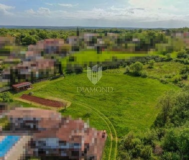 /international/hr/rovinj-istria-county-310099119243/