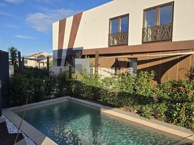 /international/hr/nin-zadar-county-310107707701/