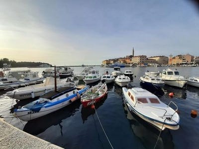 /international/hr/rovinj-istria-county-310103181127/