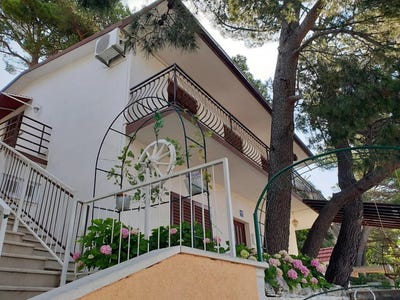 /international/hr/baska-voda-split-dalmatia-county-310105419536/