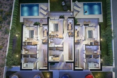 /international/hr/zadar-zadar-county-310100460346/