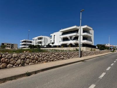 /international/hr/novalja-lika-senj-county-310100142811/