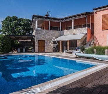 /international/hr/rovinj-istria-county-310100364057/
