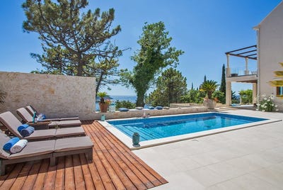 /international/hr/dubrovnik-okolica-dubrovnik-neretva-county-310100786919/