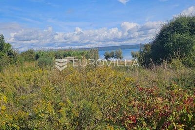 /international/hr/zadar-zadar-county-120095665423/