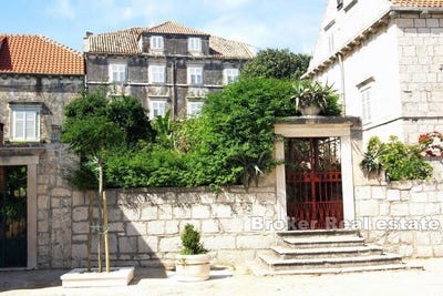 /international/hr/kuna-peljeka-dubrovnik-neretva-county-310107218523/