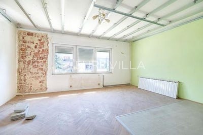 /international/hr/zagreb-zagreb-310107707974/