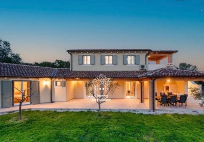 /international/hr/kanfanar-istria-county-310104630040/