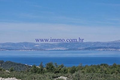 /international/hr/trogir-split-dalmatia-county-120066768681/