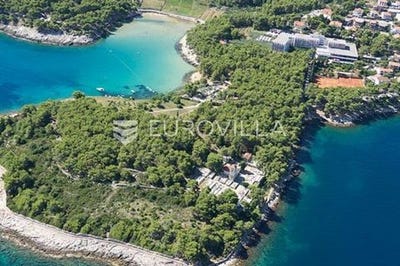 /international/hr/stari-grad-split-dalmatia-county-120086721597/