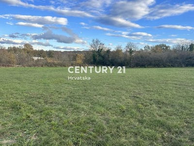/international/hr/istarska-zupanija-istria-county-310096247086/