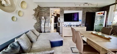 /international/hr/istarska-zupanija-istria-county-310106856690/