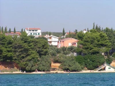 /international/hr/zadar-zadar-county-310102249098/