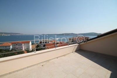 /international/hr/trogir-split-dalmatia-county-120094598372/