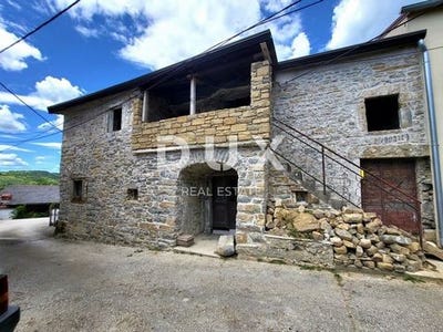 /international/hr/buzet-istria-county-120097796084/
