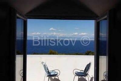 /international/hr/zadar-zadar-county-120073588244/