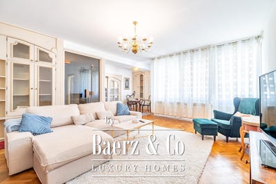 /international/hr/3-splavnica-ul-donji-grad-zagreb-310109236180/?lang=it