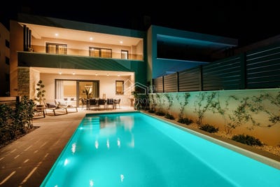 /international/hr/porec-istria-county-310101276841/?lang=zh-tw