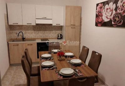 /international/hr/split-split-dalmatia-county-310101515346/